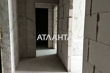 2-rooms apartment apartment by the address st. Marselskaya (area 65 m²) - Atlanta.ua - photo 21