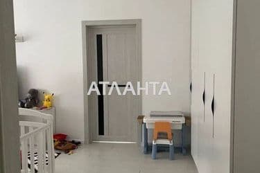 2-комнатная квартира по адресу ул. Городоцкая (площадь 50 м²) - Atlanta.ua - фото 21