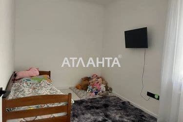 2-комнатная квартира по адресу ул. Городоцкая (площадь 50 м²) - Atlanta.ua - фото 24