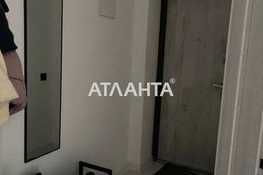 2-комнатная квартира по адресу ул. Городоцкая (площадь 50 м²) - Atlanta.ua - фото 28