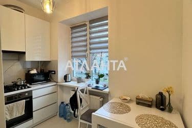 2-комнатная квартира по адресу ул. Городоцкая (площадь 50 м²) - Atlanta.ua - фото 16
