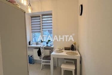2-комнатная квартира по адресу ул. Городоцкая (площадь 50 м²) - Atlanta.ua - фото 17