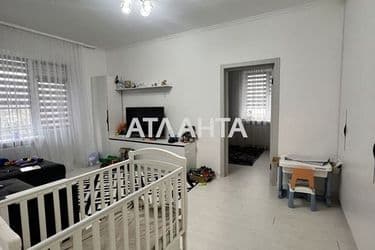 2-комнатная квартира по адресу ул. Городоцкая (площадь 50 м²) - Atlanta.ua - фото 22