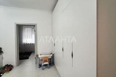 2-комнатная квартира по адресу ул. Городоцкая (площадь 50 м²) - Atlanta.ua - фото 23