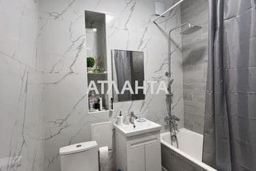 2-комнатная квартира по адресу ул. Городоцкая (площадь 50 м²) - Atlanta.ua - фото 30