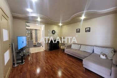 2-rooms apartment apartment by the address st. Vishnevskogo gen per (area 83 m²) - Atlanta.ua - photo 19