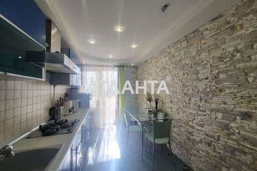 2-rooms apartment apartment by the address st. Vishnevskogo gen per (area 83 m²) - Atlanta.ua - photo 21