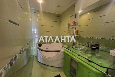 2-rooms apartment apartment by the address st. Vishnevskogo gen per (area 83 m²) - Atlanta.ua - photo 22