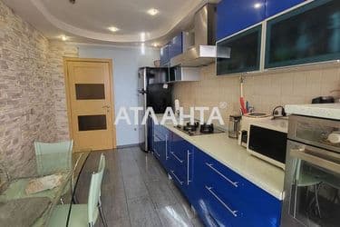 2-rooms apartment apartment by the address st. Vishnevskogo gen per (area 83 m²) - Atlanta.ua - photo 23