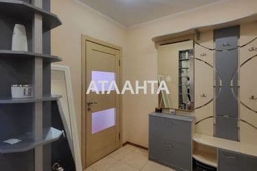 2-rooms apartment apartment by the address st. Vishnevskogo gen per (area 83 m²) - Atlanta.ua - photo 28