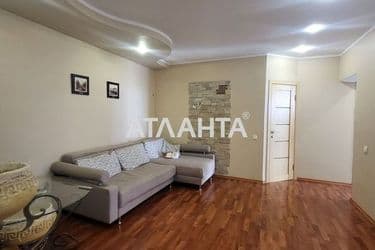 2-rooms apartment apartment by the address st. Vishnevskogo gen per (area 83 m²) - Atlanta.ua - photo 29