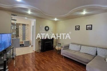 2-rooms apartment apartment by the address st. Vishnevskogo gen per (area 83 m²) - Atlanta.ua - photo 30