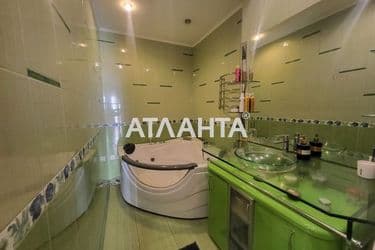 2-rooms apartment apartment by the address st. Vishnevskogo gen per (area 83 m²) - Atlanta.ua - photo 31