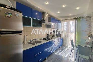 2-rooms apartment apartment by the address st. Vishnevskogo gen per (area 83 m²) - Atlanta.ua - photo 26