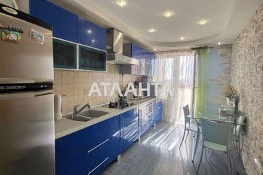 2-rooms apartment apartment by the address st. Vishnevskogo gen per (area 83 m²) - Atlanta.ua - photo 24