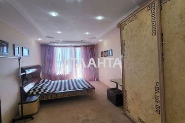 2-rooms apartment apartment by the address st. Vishnevskogo gen per (area 83 m²) - Atlanta.ua - photo 32