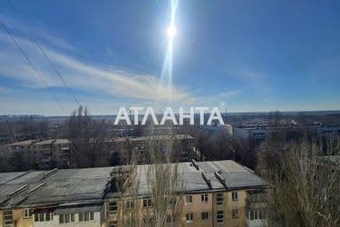 2-rooms apartment apartment by the address st. Vishnevskogo gen per (area 83 m²) - Atlanta.ua - photo 33