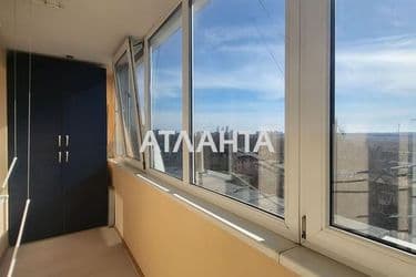 2-rooms apartment apartment by the address st. Vishnevskogo gen per (area 83 m²) - Atlanta.ua - photo 34