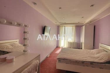 2-rooms apartment apartment by the address st. Vishnevskogo gen per (area 83 m²) - Atlanta.ua - photo 35