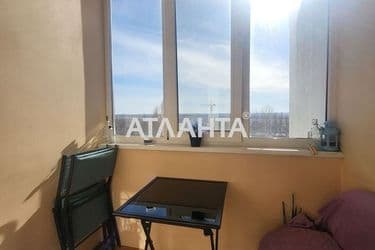 2-rooms apartment apartment by the address st. Vishnevskogo gen per (area 83 m²) - Atlanta.ua - photo 36