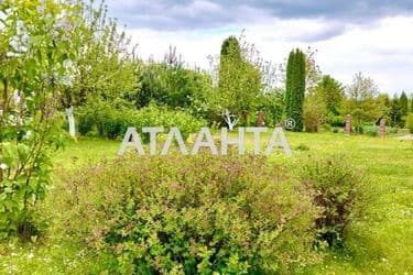 Будинок за адресою вул. Київська (площа 178 м²) - Atlanta.ua - фото 50