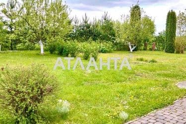 Будинок за адресою вул. Київська (площа 178 м²) - Atlanta.ua - фото 51