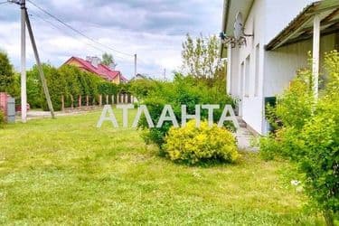 Будинок за адресою вул. Київська (площа 178 м²) - Atlanta.ua - фото 53