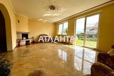 Будинок за адресою вул. Київська (площа 178 м²) - Atlanta.ua - фото 35