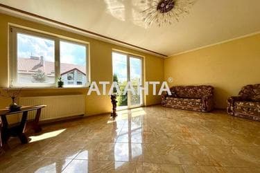 Будинок за адресою вул. Київська (площа 178 м²) - Atlanta.ua - фото 36