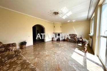 Будинок за адресою вул. Київська (площа 178 м²) - Atlanta.ua - фото 38