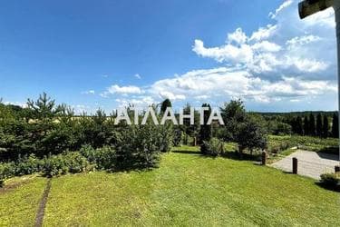 Будинок за адресою вул. Київська (площа 178 м²) - Atlanta.ua - фото 39