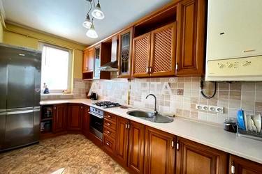 Будинок за адресою вул. Київська (площа 178 м²) - Atlanta.ua - фото 24