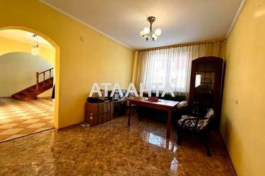 Будинок за адресою вул. Київська (площа 178 м²) - Atlanta.ua - фото 30