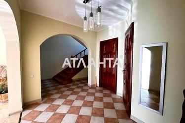 Будинок за адресою вул. Київська (площа 178 м²) - Atlanta.ua - фото 32