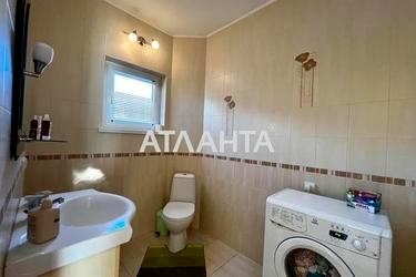 Будинок за адресою вул. Київська (площа 178 м²) - Atlanta.ua - фото 31