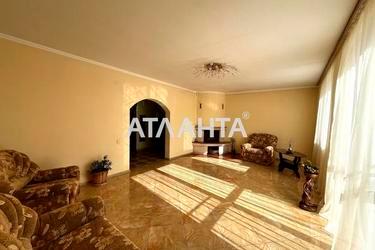 Будинок за адресою вул. Київська (площа 178 м²) - Atlanta.ua - фото 23