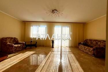 Будинок за адресою вул. Київська (площа 178 м²) - Atlanta.ua - фото 22