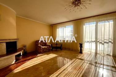 Будинок за адресою вул. Київська (площа 178 м²) - Atlanta.ua - фото 21