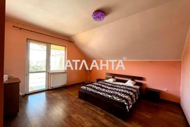 Будинок за адресою вул. Київська (площа 178 м²) - Atlanta.ua - фото 26