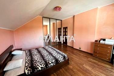 Будинок за адресою вул. Київська (площа 178 м²) - Atlanta.ua - фото 27