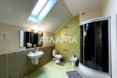 Будинок за адресою вул. Київська (площа 178 м²) - Atlanta.ua - фото 25