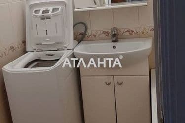 The object is archived - Atlanta.ua - photo 24