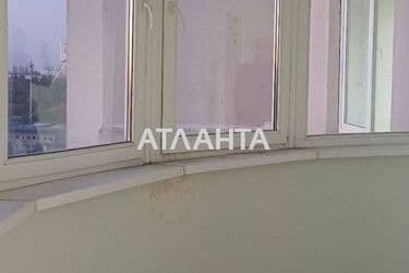 2-rooms apartment apartment by the address st. Khvoynyy per (area 95 m²) - Atlanta.ua - photo 17