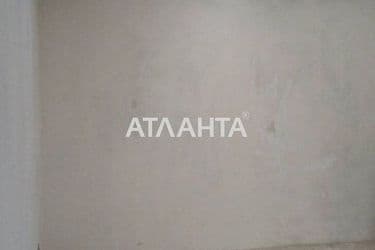 2-rooms apartment apartment by the address st. Khvoynyy per (area 95 m²) - Atlanta.ua - photo 18