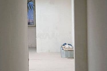 2-rooms apartment apartment by the address st. Khvoynyy per (area 95 m²) - Atlanta.ua - photo 20