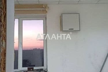 2-rooms apartment apartment by the address st. Khvoynyy per (area 95 m²) - Atlanta.ua - photo 21