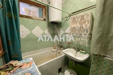2-rooms apartment apartment by the address st. Geroev Krut Tereshkovoy (area 44 m²) - Atlanta.ua - photo 25