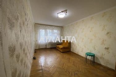 2-rooms apartment apartment by the address st. Geroev Krut Tereshkovoy (area 44 m²) - Atlanta.ua - photo 19