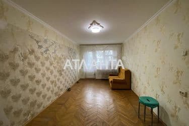2-rooms apartment apartment by the address st. Geroev Krut Tereshkovoy (area 44 m²) - Atlanta.ua - photo 20