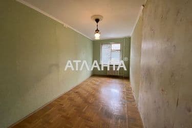2-rooms apartment apartment by the address st. Geroev Krut Tereshkovoy (area 44 m²) - Atlanta.ua - photo 22